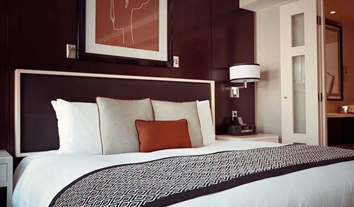 Türkiye'deki oteller Rus turistler için 2026 yaz sezonu fiyatlarını artırmadı